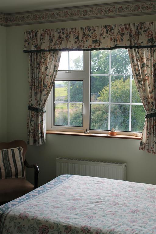 Springfield House B&B Clonakilty Quarto foto